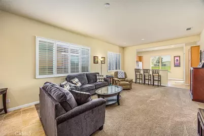 10887 Katepwa, Apple Valley, CA 92308 - Photo 6