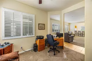 10887 Katepwa, Apple Valley, CA 92308 - Photo 18