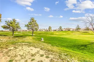 10887 Katepwa, Apple Valley, CA 92308 - Photo 28