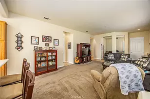 10887 Katepwa, Apple Valley, CA 92308 - Photo 8