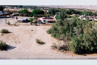 67590 Hatchet Cactus Drive, Desert Hot Springs, CA 92241 - Photo 1