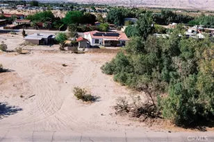 67590 Hatchet Cactus Dr, Desert Hot Springs, CA 92241 - Photo 1