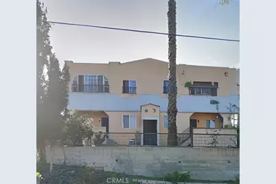 1141 N Ditman Avenue, East Los Angeles, CA 90063 - Photo 1