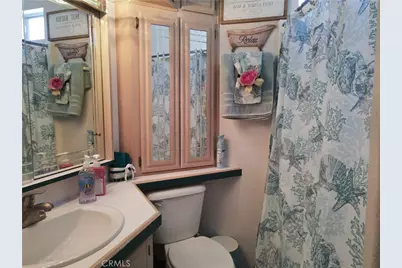 70200 Dillon Road #148, Desert Hot Springs, CA 92241 - Photo 8