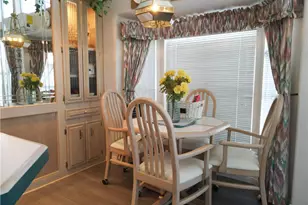 70200 Dillon Rd, Desert Hot Springs, CA 92241 - Photo 6