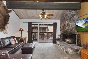 861 Thrush Dr, Big Bear Lake, CA 92315 - Photo 10