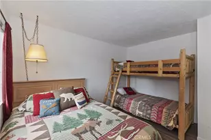 861 Thrush Dr, Big Bear Lake, CA 92315 - Photo 28