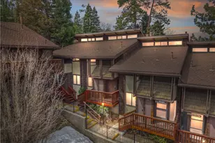 861 Thrush Dr, Big Bear Lake, CA 92315 - Photo 1