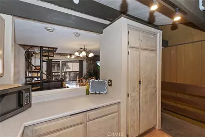 861 Thrush Drive #14, Big Bear Lake, CA 92315 - Photo 16