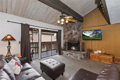 861 Thrush Drive #14, Big Bear Lake, CA 92315 - Photo 6