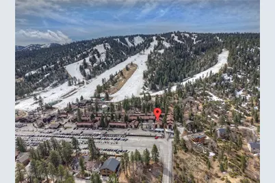 861 Thrush Drive #14, Big Bear Lake, CA 92315 - Photo 4