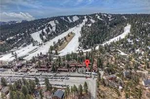 861 Thrush Dr, Big Bear Lake, CA 92315 - Photo 4