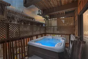 861 Thrush Dr, Big Bear Lake, CA 92315 - Photo 2