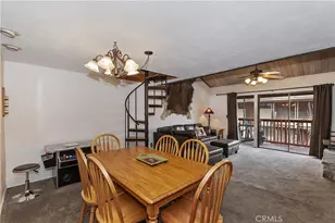 861 Thrush Dr, Big Bear Lake, CA 92315 - Photo 18