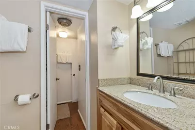 861 Thrush Drive #14, Big Bear Lake, CA 92315 - Photo 26