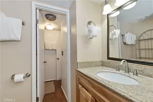 861 Thrush Dr, Big Bear Lake, CA 92315 - Photo 26