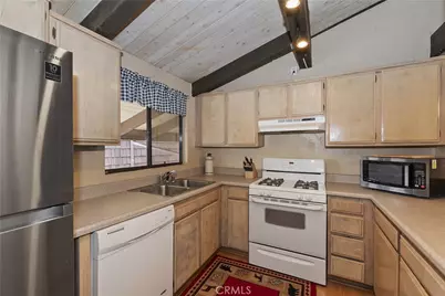 861 Thrush Drive #14, Big Bear Lake, CA 92315 - Photo 12