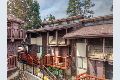 861 Thrush Drive #14, Big Bear Lake, CA 92315 - Photo 38