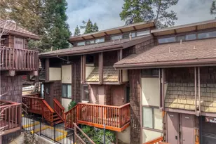 861 Thrush Dr, Big Bear Lake, CA 92315 - Photo 38