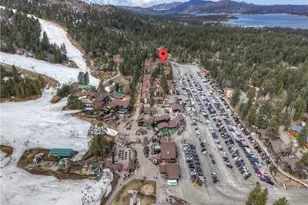 861 Thrush Dr, Big Bear Lake, CA 92315 - Photo 34