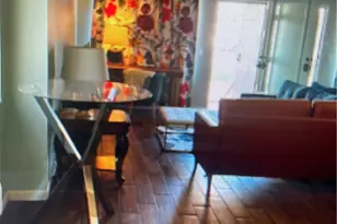 9643 Spyglass Ave, Desert Hot Springs, CA 92240 - Photo 6