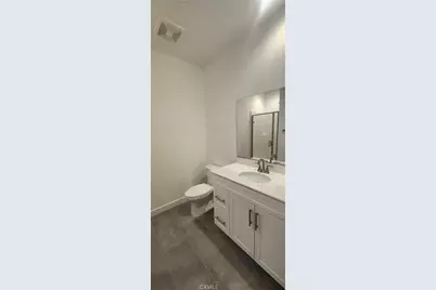 17418 Whiskey Meadows, Hesperia, CA 92345 - Photo 8