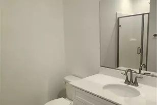 17418 Whiskey Meadows, Hesperia, CA 92345 - Photo 8