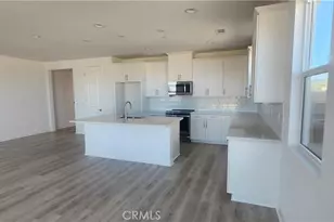 17418 Whiskey Meadows, Hesperia, CA 92345 - Photo 4