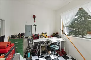 39128 North Shore, Fawnskin, CA 92333 - Photo 56