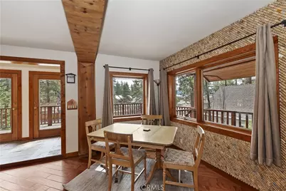 39128 North Shore, Fawnskin, CA 92333 - Photo 10