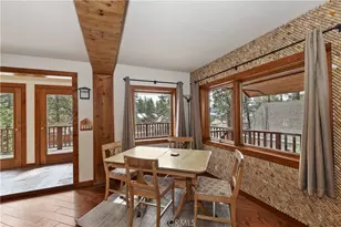 39128 North Shore, Fawnskin, CA 92333 - Photo 10