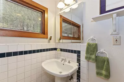 39128 North Shore, Fawnskin, CA 92333 - Photo 42
