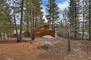 39128 North Shore, Fawnskin, CA 92333 - Photo 68