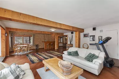 39128 North Shore, Fawnskin, CA 92333 - Photo 8