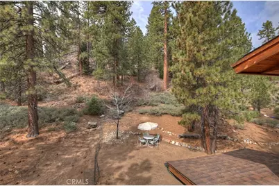 39128 North Shore, Fawnskin, CA 92333 - Photo 64
