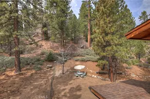 39128 North Shore, Fawnskin, CA 92333 - Photo 64