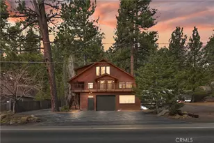 39128 North Shore, Fawnskin, CA 92333 - Photo 1