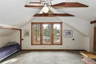 39128 North Shore, Fawnskin, CA 92333 - Photo 28