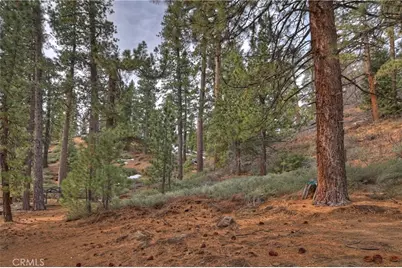 39128 North Shore, Fawnskin, CA 92333 - Photo 70