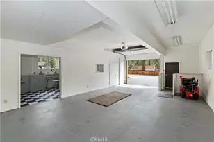 39128 North Shore, Fawnskin, CA 92333 - Photo 52