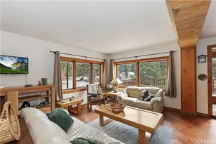 39128 North Shore, Fawnskin, CA 92333 - Photo 8