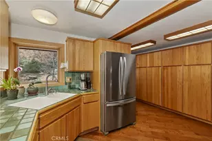 39128 North Shore, Fawnskin, CA 92333 - Photo 22