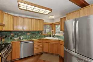 39128 North Shore, Fawnskin, CA 92333 - Photo 22