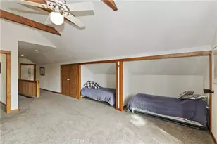 39128 North Shore, Fawnskin, CA 92333 - Photo 28