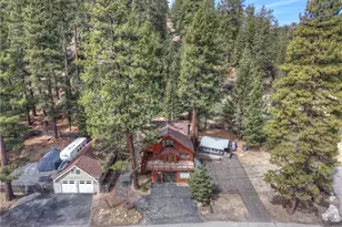 39128 North Shore, Fawnskin, CA 92333 - Photo 6