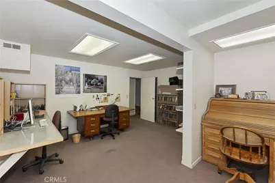 39128 North Shore, Fawnskin, CA 92333 - Photo 46