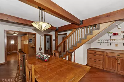 39128 North Shore, Fawnskin, CA 92333 - Photo 20