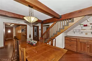 39128 North Shore, Fawnskin, CA 92333 - Photo 20