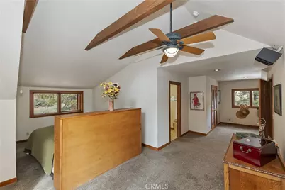39128 North Shore, Fawnskin, CA 92333 - Photo 32