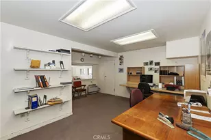 39128 North Shore, Fawnskin, CA 92333 - Photo 44